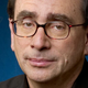 Illustration for article titled iEureeka’s Castle/i co-creator R.L. Stine on the show’s inception, success, and ultimate demise